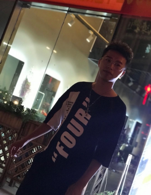 寻找的第二张照片--珠海相亲服务中心