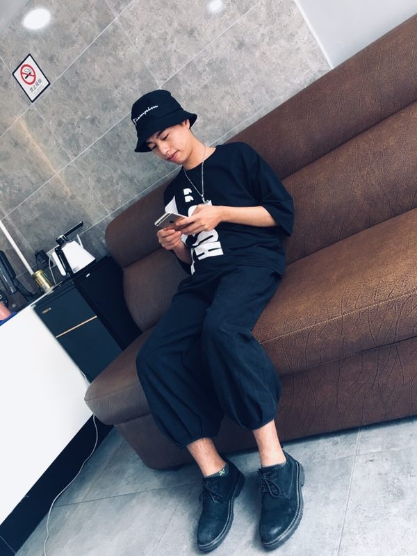 寻找的第三张照片--珠海相亲服务中心