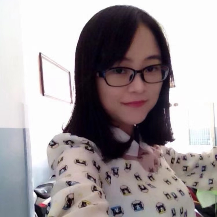 游侠儿的第一张照片--珠海相亲服务中心