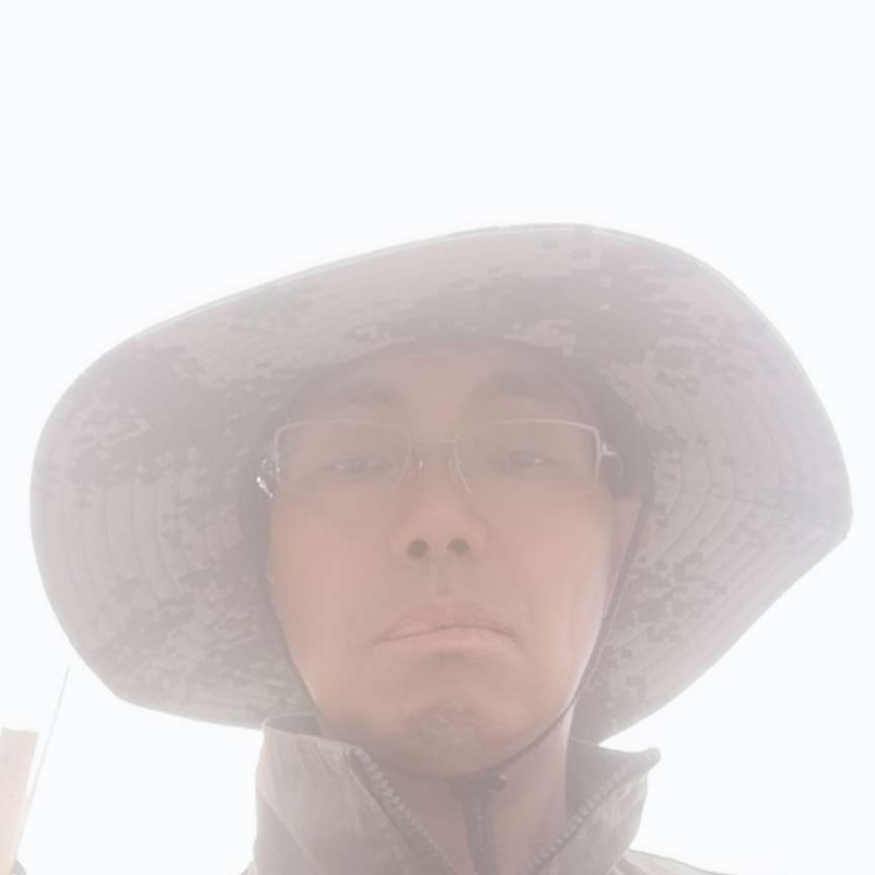 相识缘份的第一张照片--珠海相亲服务中心