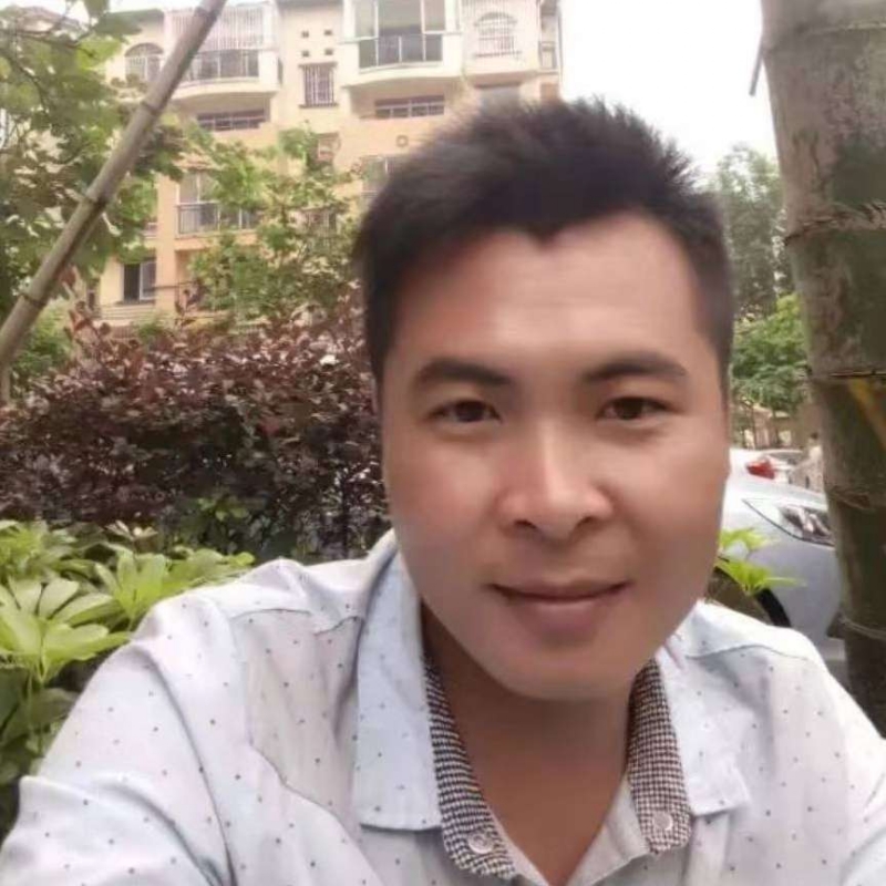 有缘人的第一张照片--珠海相亲服务中心