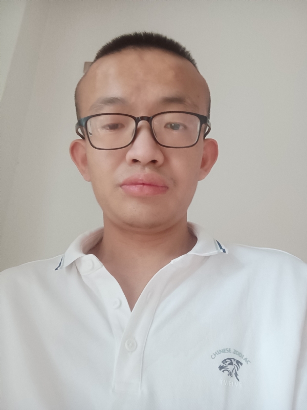 低调做人，高调做事的第一张照片--珠海相亲服务中心