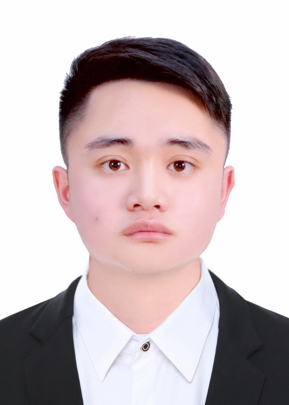 沐风的第二张照片--珠海相亲服务中心