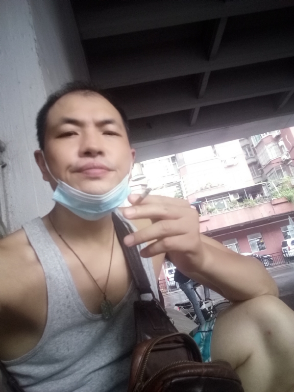 H21的第二张照片--珠海相亲服务中心