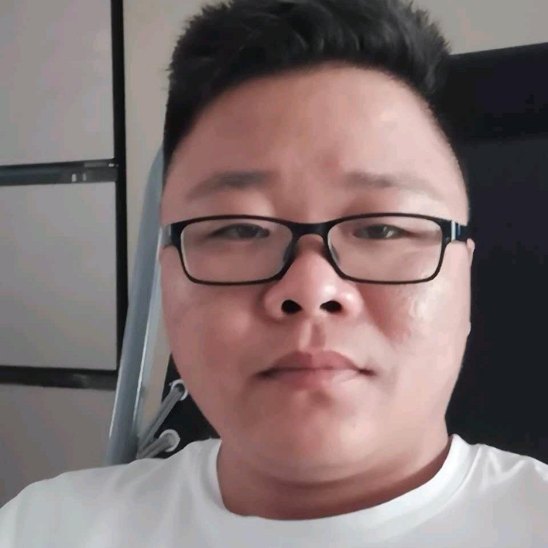 You的第一张照片--珠海相亲服务中心