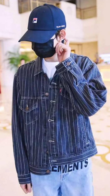 我就是我的第一张照片--珠海相亲服务中心