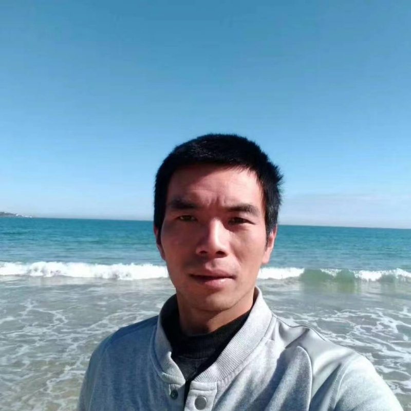 兰舟的第二张照片--珠海相亲服务中心