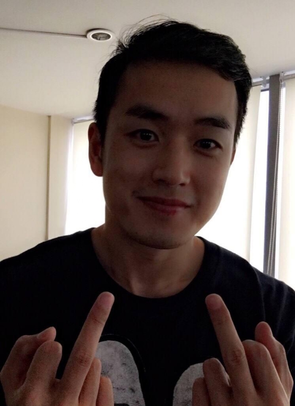 abao的第一张照片--珠海相亲服务中心