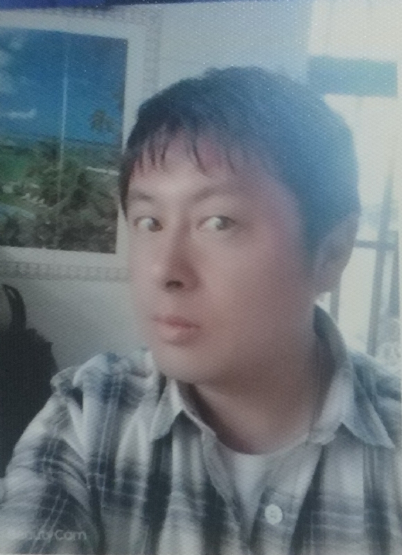 灰太狼的第二张照片--珠海相亲服务中心