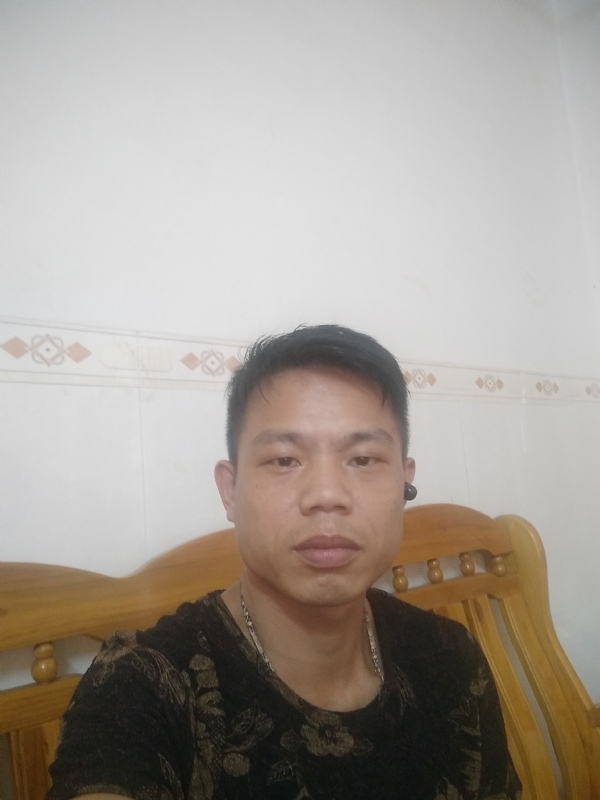 志文的第一张照片--珠海相亲服务中心