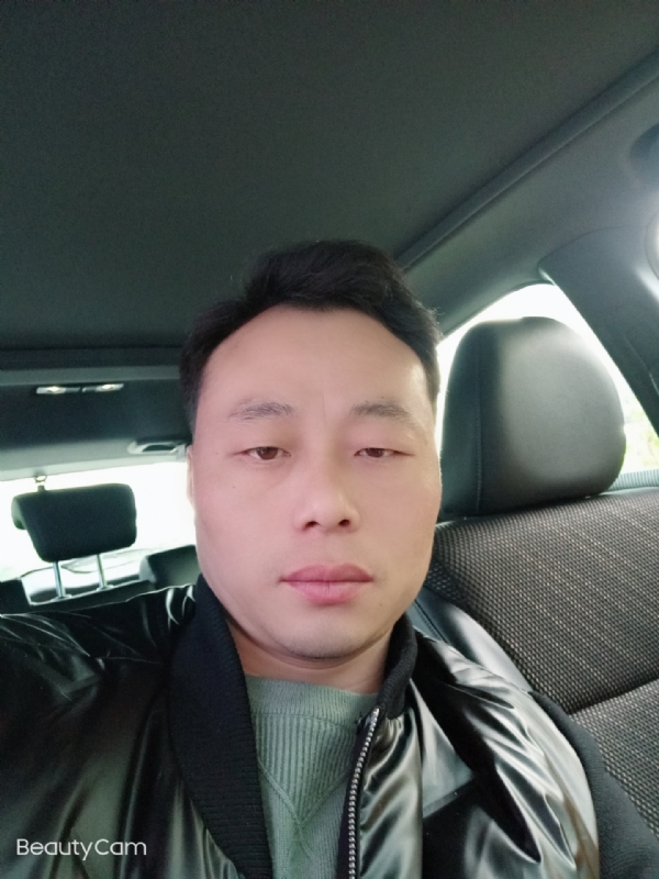 北平的第一张照片--珠海相亲服务中心