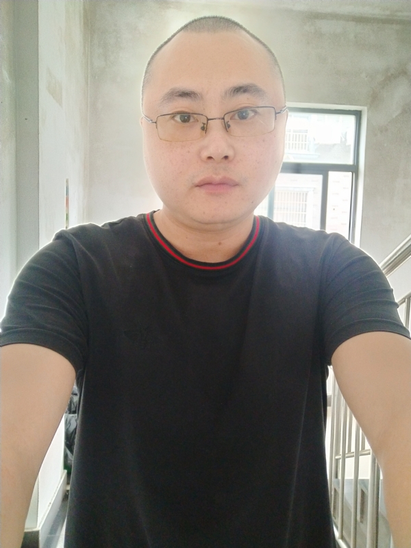 奈何没有桥的第一张照片--珠海相亲服务中心