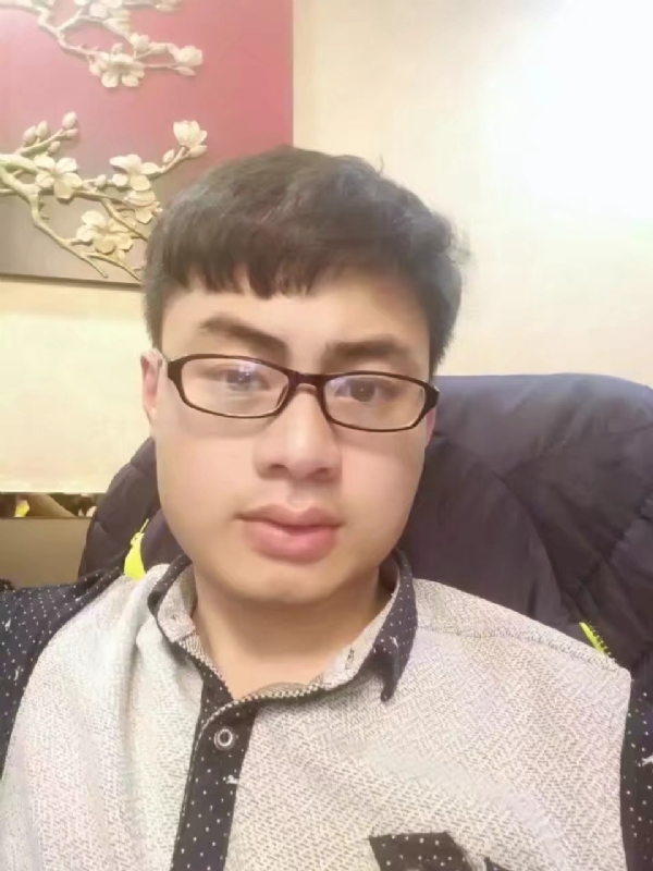 归宿的第三张照片--珠海相亲服务中心