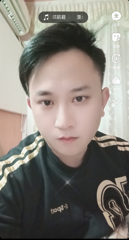 余生都是你自己的第一张照片--珠海相亲服务中心