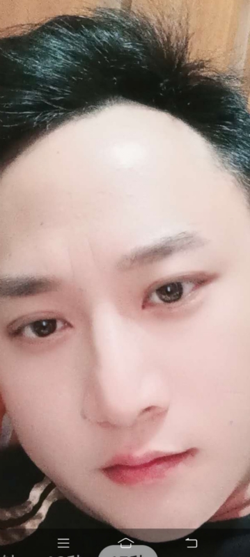 余生都是你自己的第二张照片--珠海相亲服务中心