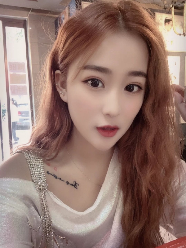 佳瀨fe939的第一张照片--珠海相亲服务中心