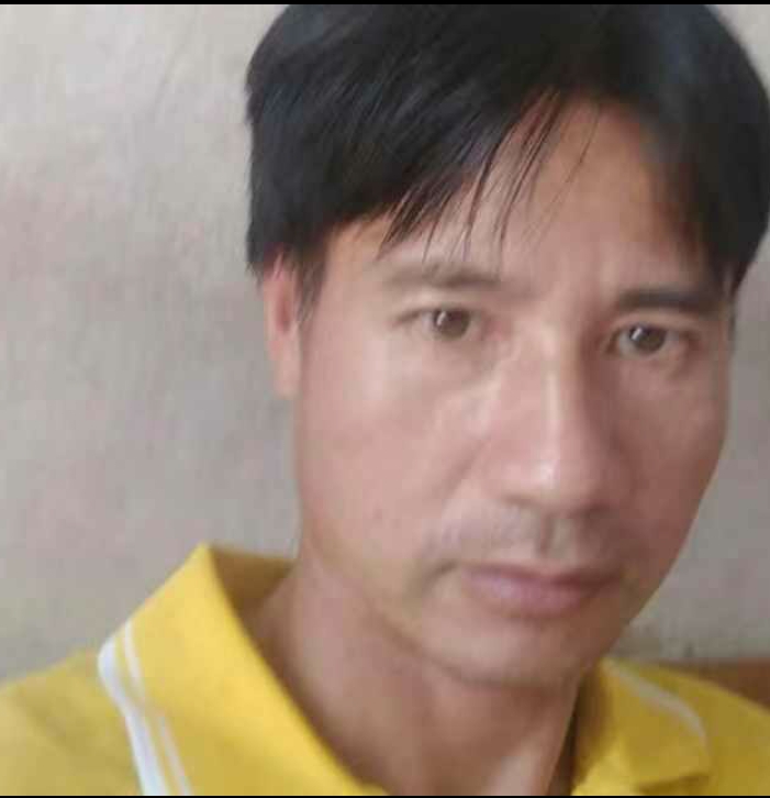 寻缘的第二张照片--珠海相亲服务中心