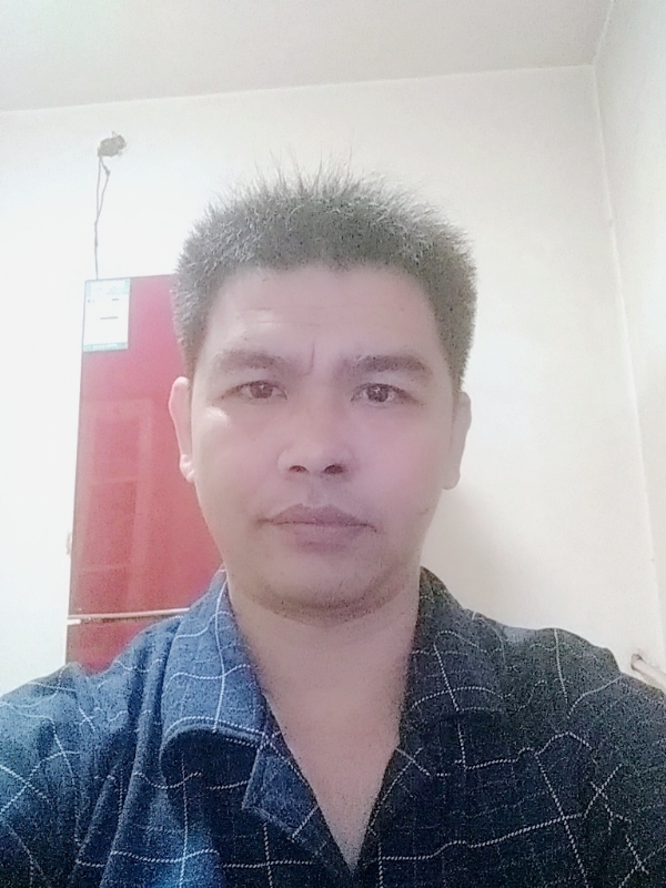 爱欲望强哥的第一张照片--珠海相亲服务中心