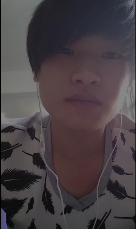 吃饱了没的第一张照片--珠海相亲服务中心