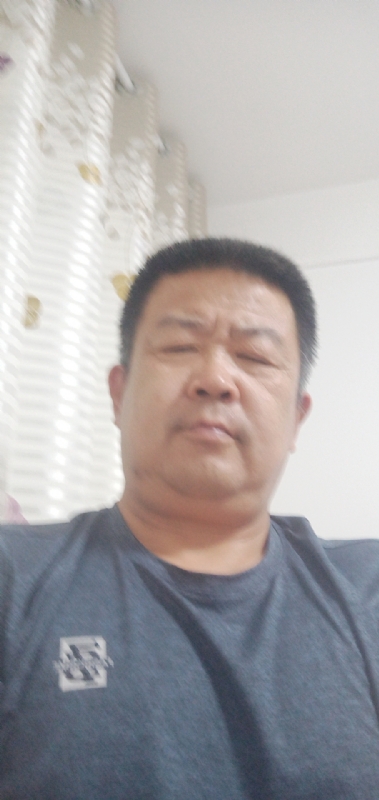 随缘的第二张照片--珠海相亲服务中心