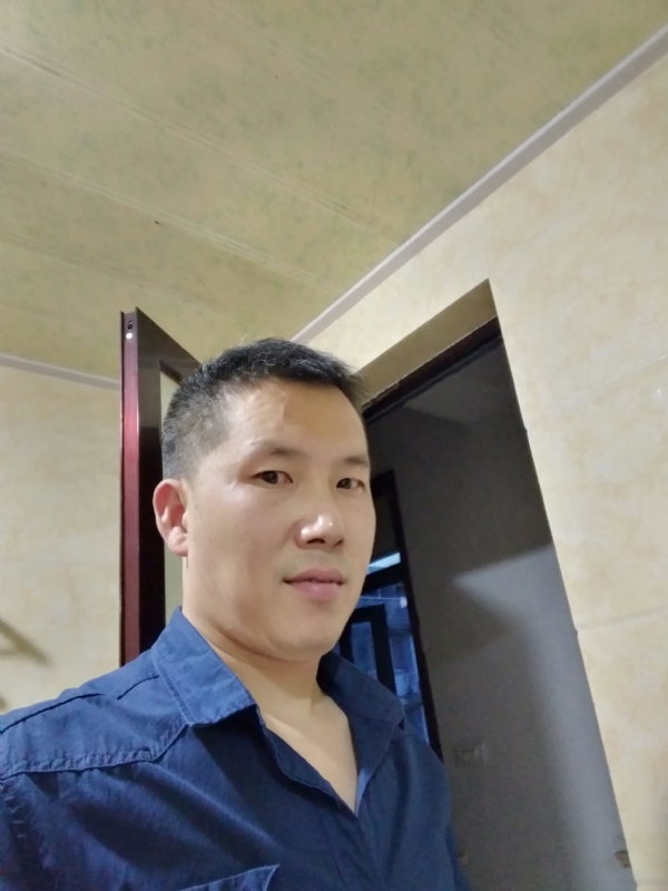 余生搀扶走的第一张照片--珠海相亲服务中心