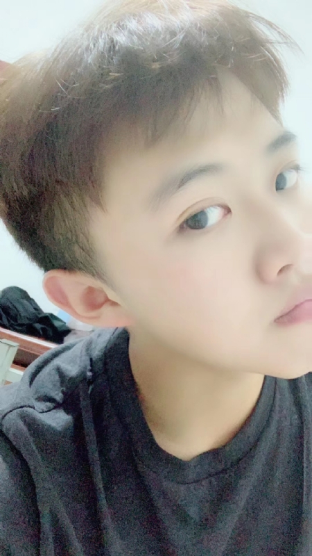 Angle的第二张照片--珠海相亲服务中心