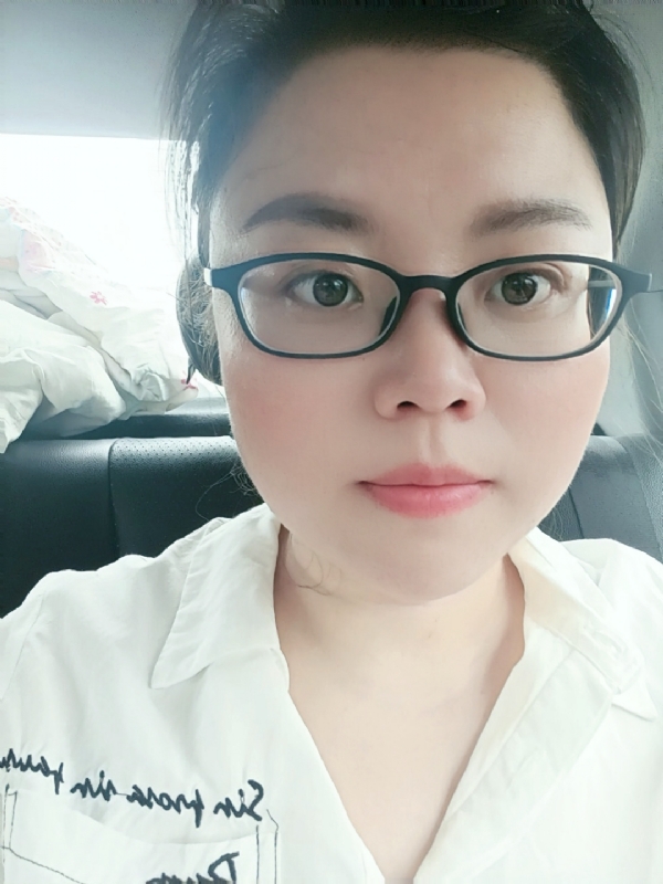 一念永恒的第一张照片--珠海相亲服务中心