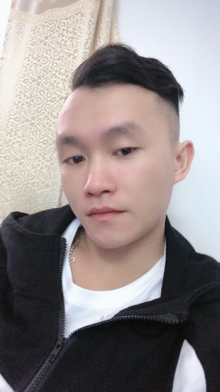 士多啤梨的第一张照片--珠海相亲服务中心