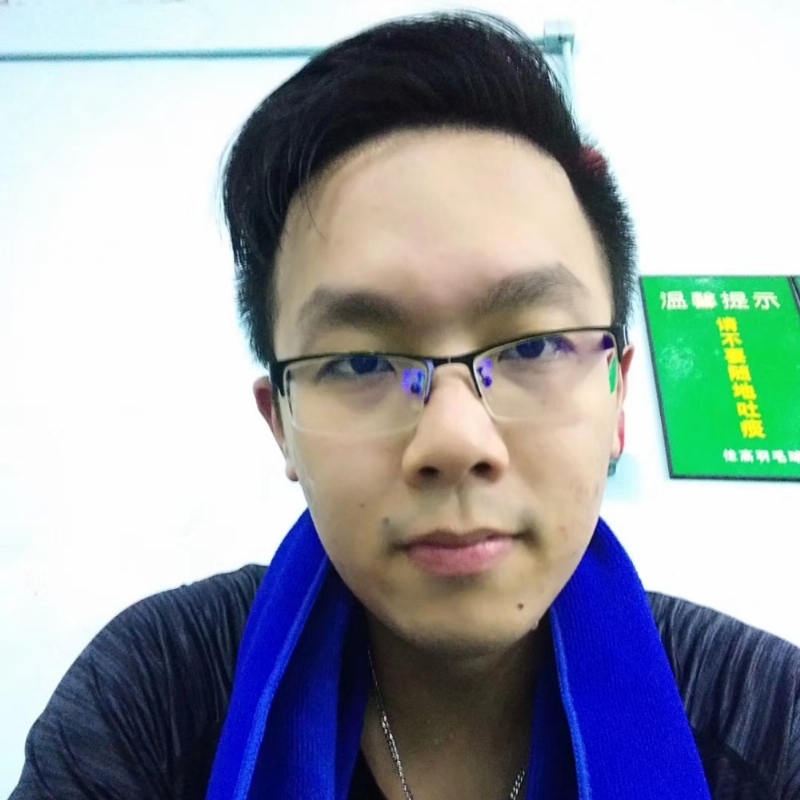 星空之下的第一张照片--珠海相亲服务中心