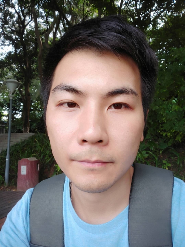 蜡笔小新的第二张照片--珠海相亲服务中心