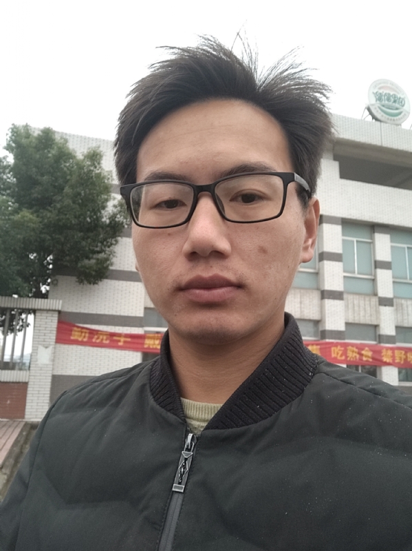 风起风落的第一张照片--珠海相亲服务中心