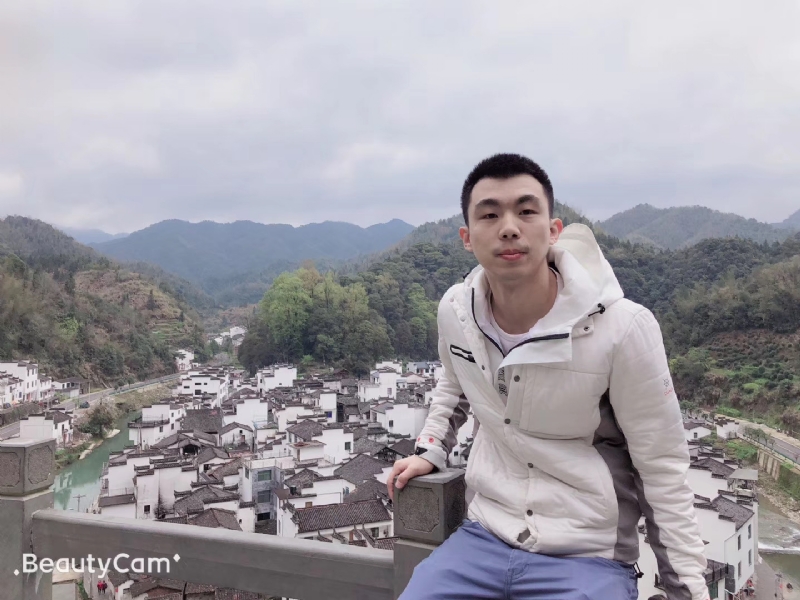 张广英的第一张照片--珠海相亲服务中心