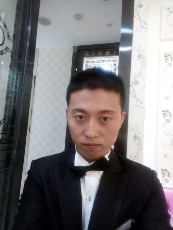 代志加110的第二张照片--珠海相亲服务中心