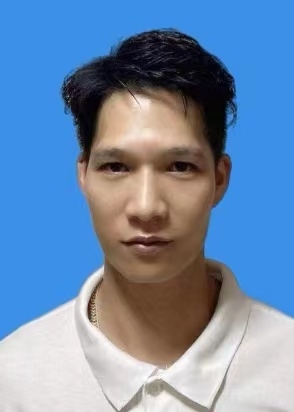 Saul的第一张照片--珠海相亲服务中心