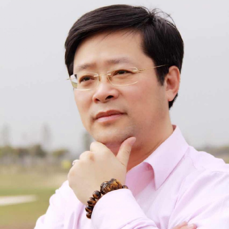 永不言败的第一张照片--珠海相亲服务中心