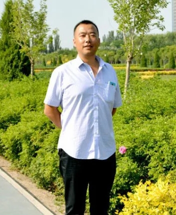 天不在蓝的第一张照片--珠海相亲服务中心