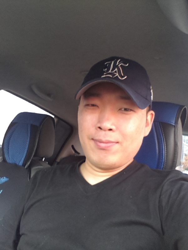 顺星的第一张照片--珠海相亲服务中心