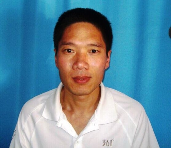 心有灵溪的第三张照片--珠海相亲服务中心