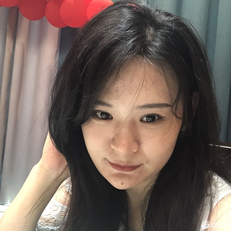 知音难求的第三张照片--珠海相亲服务中心