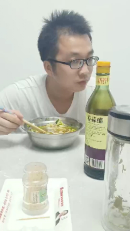 超超的第一张照片--珠海相亲服务中心