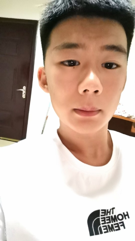 找女朋友的第一张照片--珠海相亲服务中心