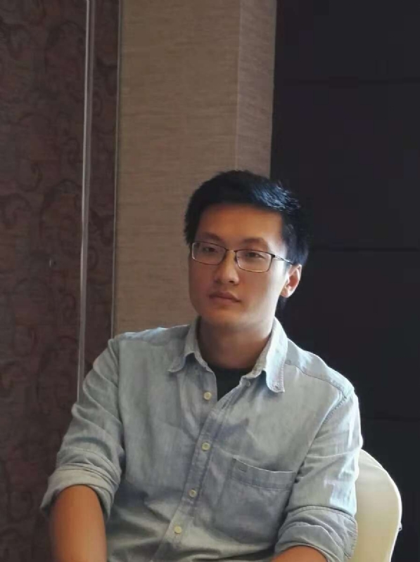 悠然的第一张照片--珠海相亲服务中心