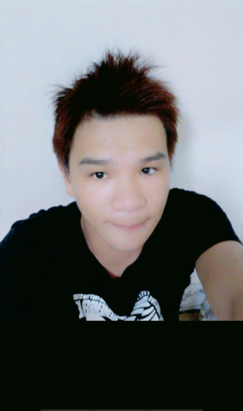 林霖的第一张照片--珠海相亲服务中心