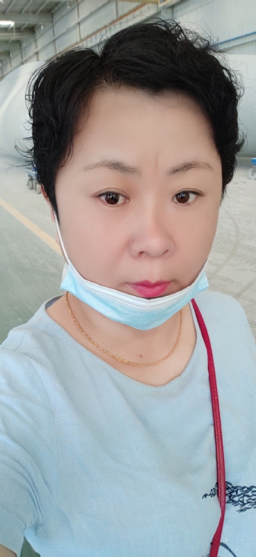 余生勿扰的第一张照片--珠海相亲服务中心