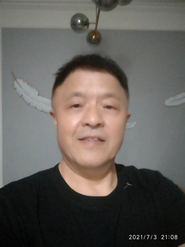 小冰奶豆的第三张照片--珠海相亲服务中心