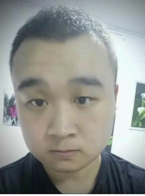 逆的第二张照片--珠海相亲服务中心