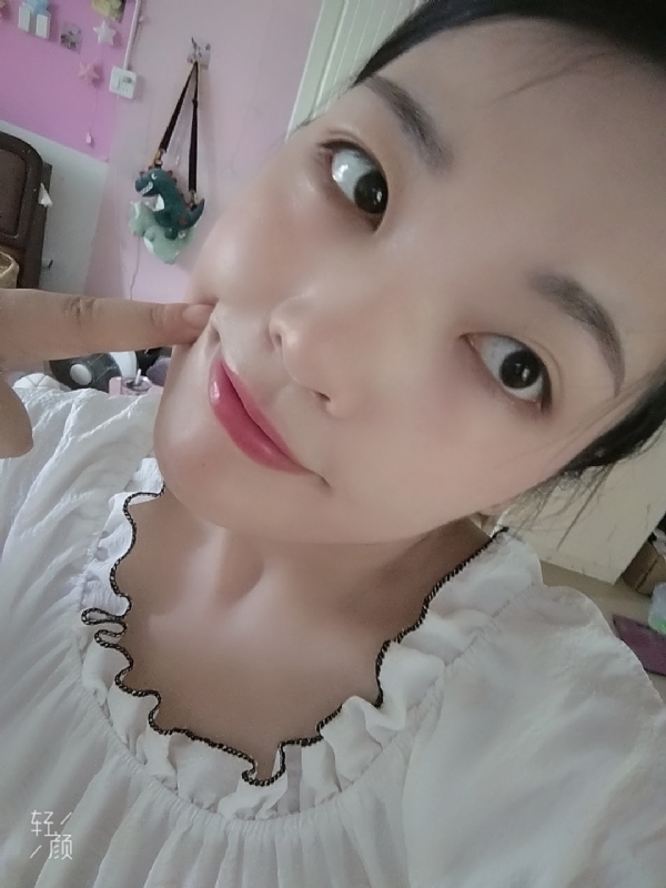 小柚子的第一张照片--珠海相亲服务中心