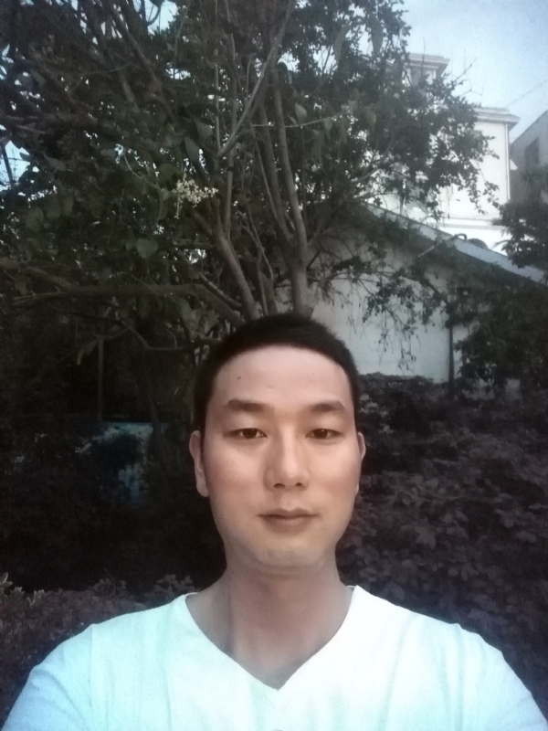 先苦后甜的第二张照片--珠海相亲服务中心