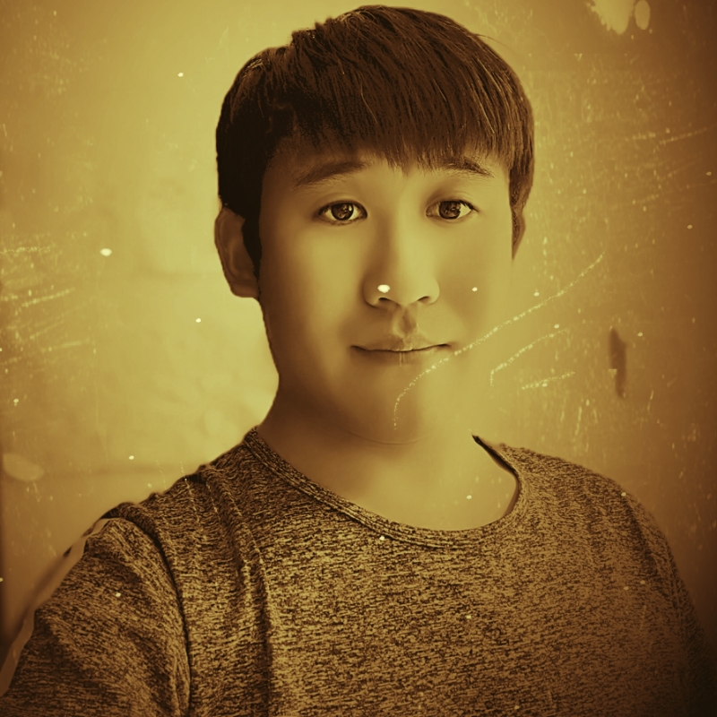 陪伴的第二张照片--珠海相亲服务中心