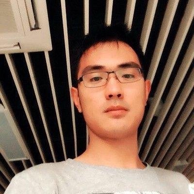 十里春风的第一张照片--珠海相亲服务中心